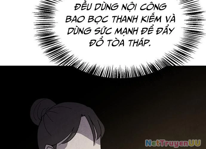 Ngoại Tôn Thiên Tài Của Nam Cung Thế Gia Chapter 15 - Trang 3