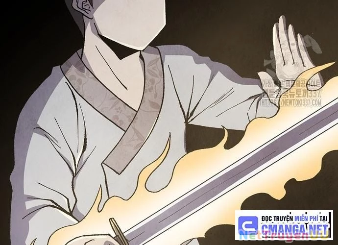 Ngoại Tôn Thiên Tài Của Nam Cung Thế Gia Chapter 15 - Trang 3