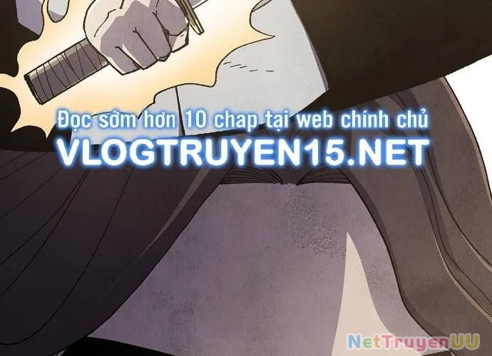 Ngoại Tôn Thiên Tài Của Nam Cung Thế Gia Chapter 15 - Trang 3