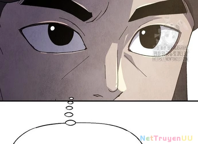 Ngoại Tôn Thiên Tài Của Nam Cung Thế Gia Chapter 15 - Trang 3