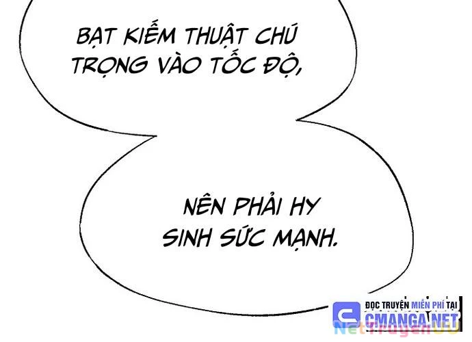 Ngoại Tôn Thiên Tài Của Nam Cung Thế Gia Chapter 15 - Trang 3
