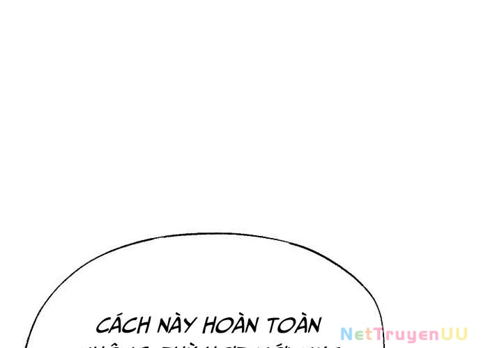 Ngoại Tôn Thiên Tài Của Nam Cung Thế Gia Chapter 15 - Trang 3