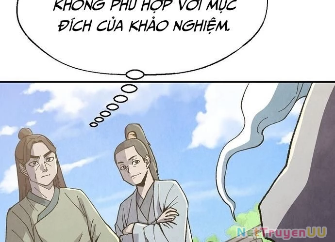 Ngoại Tôn Thiên Tài Của Nam Cung Thế Gia Chapter 15 - Trang 3