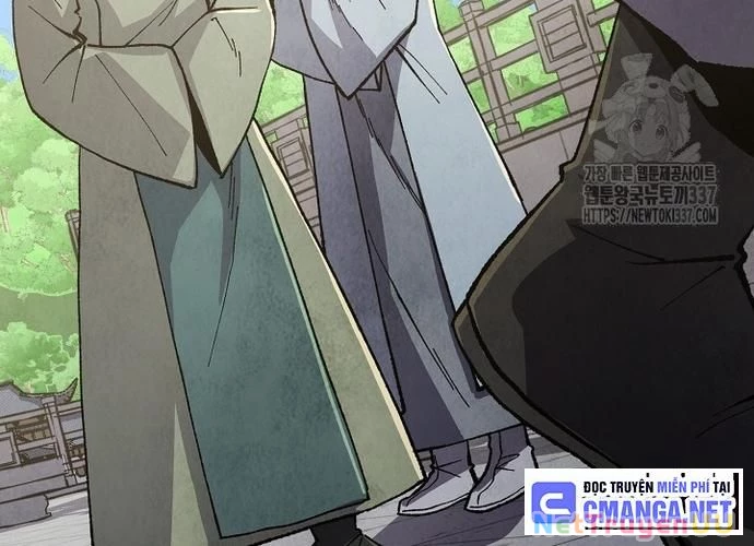 Ngoại Tôn Thiên Tài Của Nam Cung Thế Gia Chapter 15 - Trang 3