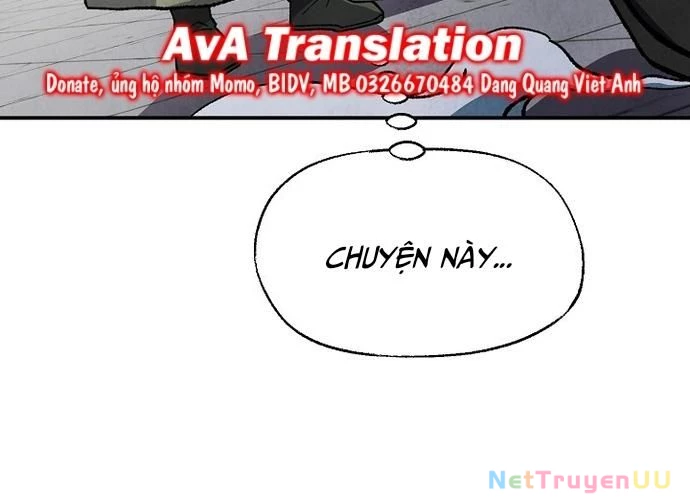 Ngoại Tôn Thiên Tài Của Nam Cung Thế Gia Chapter 15 - Trang 3