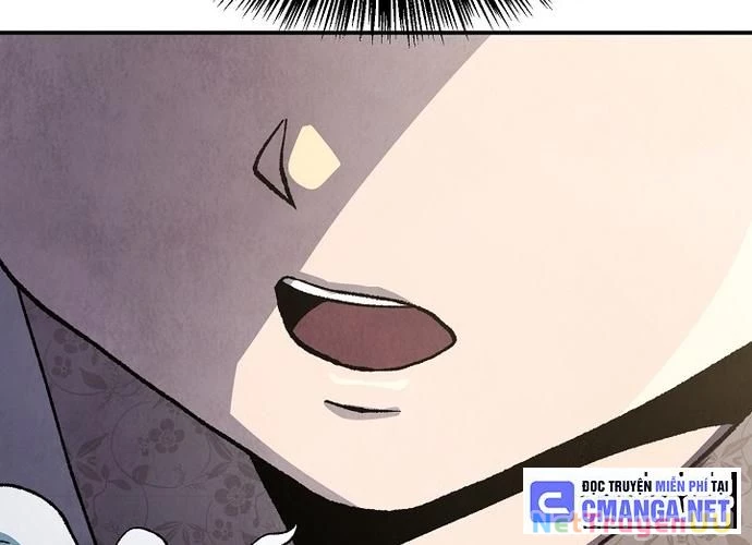 Ngoại Tôn Thiên Tài Của Nam Cung Thế Gia Chapter 15 - Trang 3