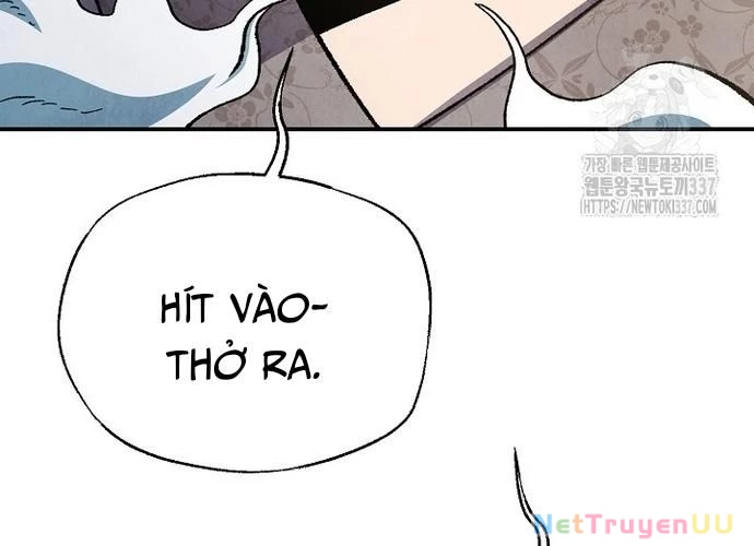 Ngoại Tôn Thiên Tài Của Nam Cung Thế Gia Chapter 15 - Trang 3