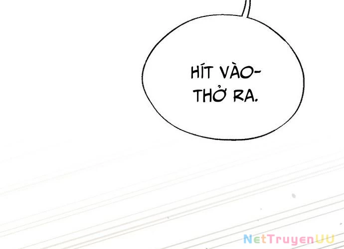 Ngoại Tôn Thiên Tài Của Nam Cung Thế Gia Chapter 15 - Trang 3