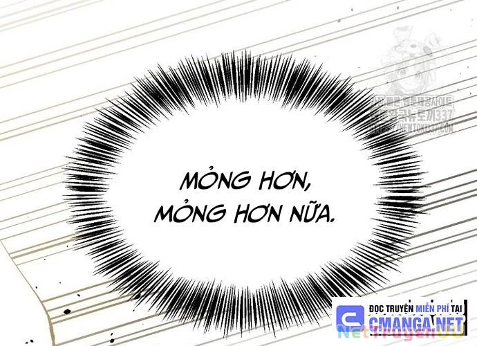 Ngoại Tôn Thiên Tài Của Nam Cung Thế Gia Chapter 15 - Trang 3