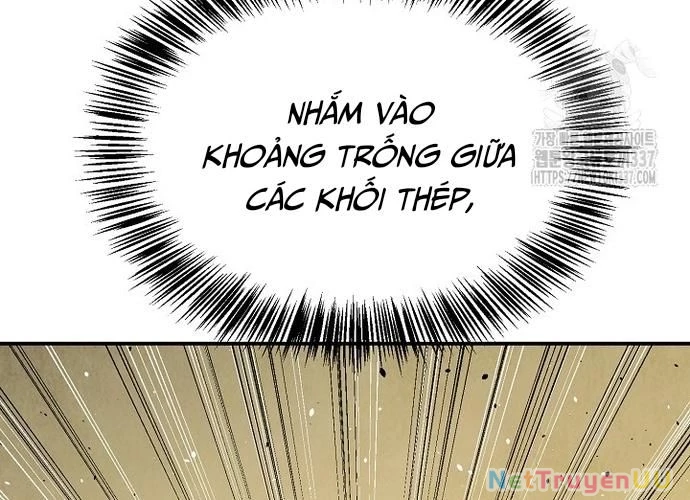 Ngoại Tôn Thiên Tài Của Nam Cung Thế Gia Chapter 15 - Trang 3