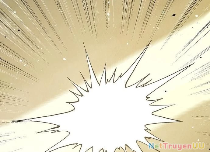 Ngoại Tôn Thiên Tài Của Nam Cung Thế Gia Chapter 15 - Trang 3