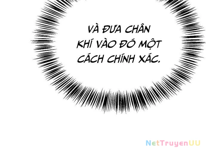 Ngoại Tôn Thiên Tài Của Nam Cung Thế Gia Chapter 15 - Trang 3