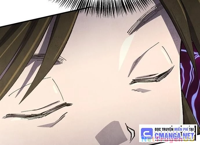 Ngoại Tôn Thiên Tài Của Nam Cung Thế Gia Chapter 15 - Trang 3