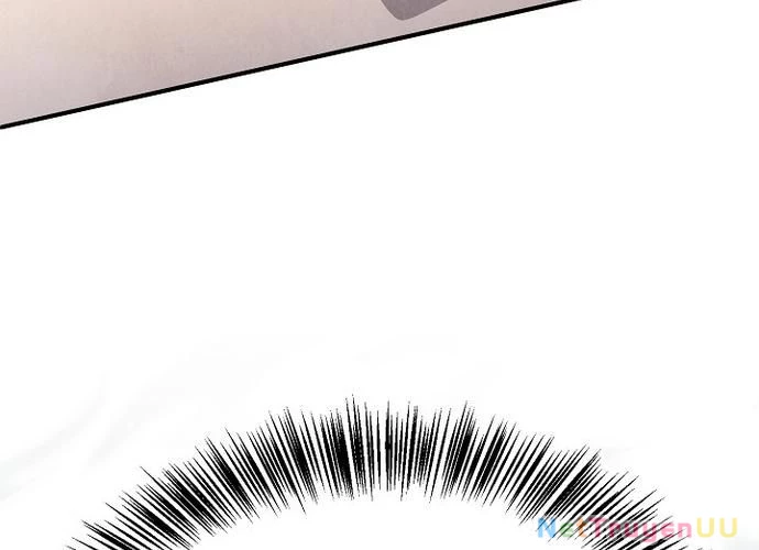 Ngoại Tôn Thiên Tài Của Nam Cung Thế Gia Chapter 15 - Trang 3