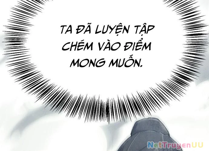 Ngoại Tôn Thiên Tài Của Nam Cung Thế Gia Chapter 15 - Trang 3