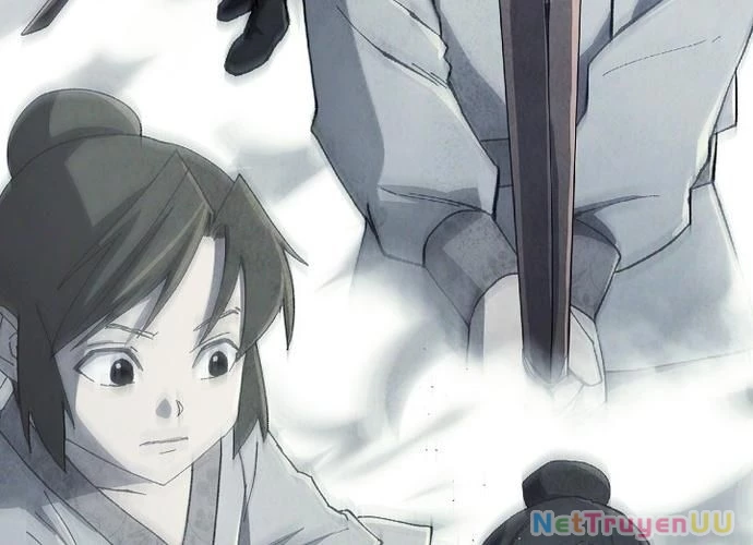 Ngoại Tôn Thiên Tài Của Nam Cung Thế Gia Chapter 15 - Trang 3