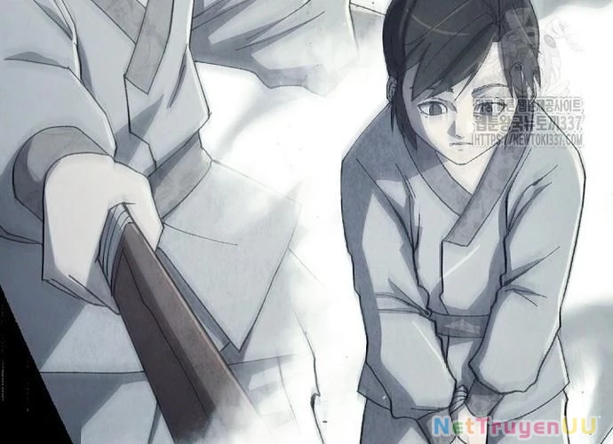 Ngoại Tôn Thiên Tài Của Nam Cung Thế Gia Chapter 15 - Trang 3