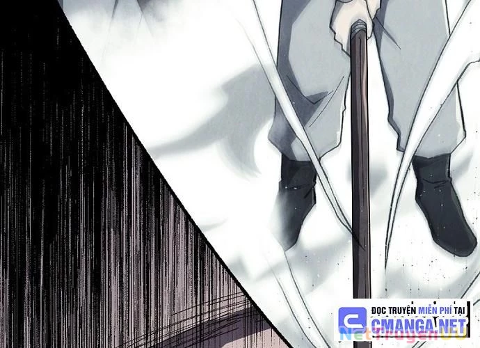 Ngoại Tôn Thiên Tài Của Nam Cung Thế Gia Chapter 15 - Trang 3