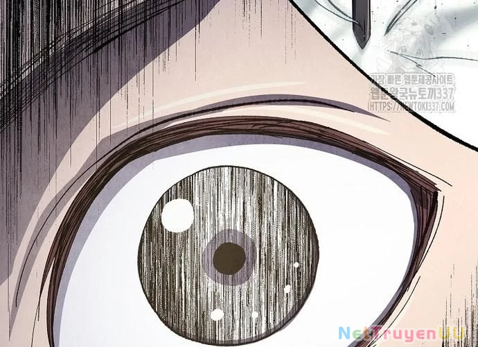 Ngoại Tôn Thiên Tài Của Nam Cung Thế Gia Chapter 15 - Trang 3