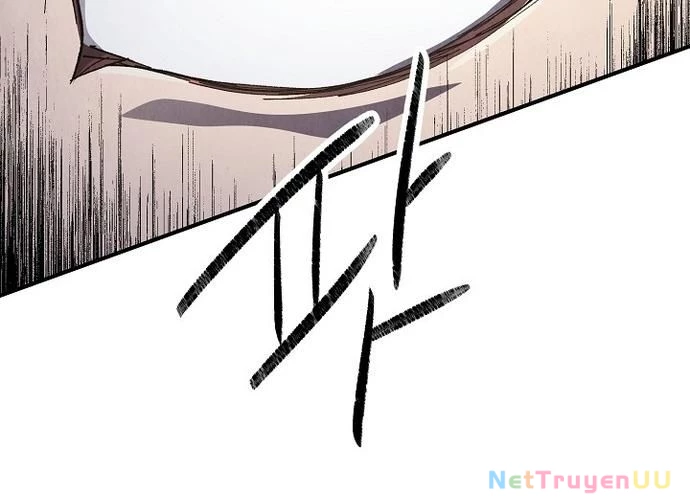 Ngoại Tôn Thiên Tài Của Nam Cung Thế Gia Chapter 15 - Trang 3