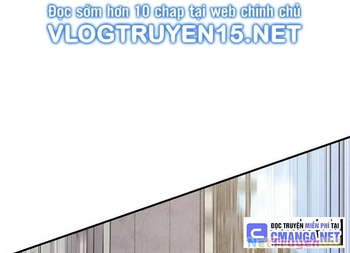 Ngoại Tôn Thiên Tài Của Nam Cung Thế Gia Chapter 15 - Trang 3