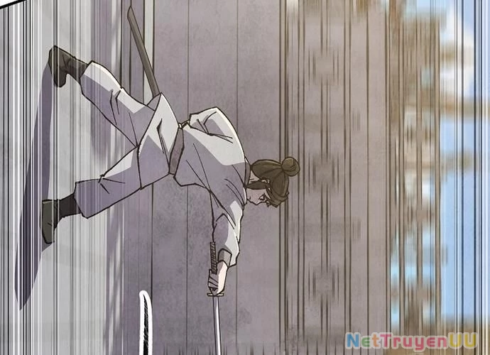 Ngoại Tôn Thiên Tài Của Nam Cung Thế Gia Chapter 15 - Trang 3