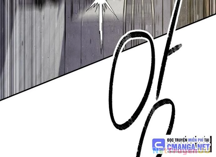 Ngoại Tôn Thiên Tài Của Nam Cung Thế Gia Chapter 15 - Trang 3