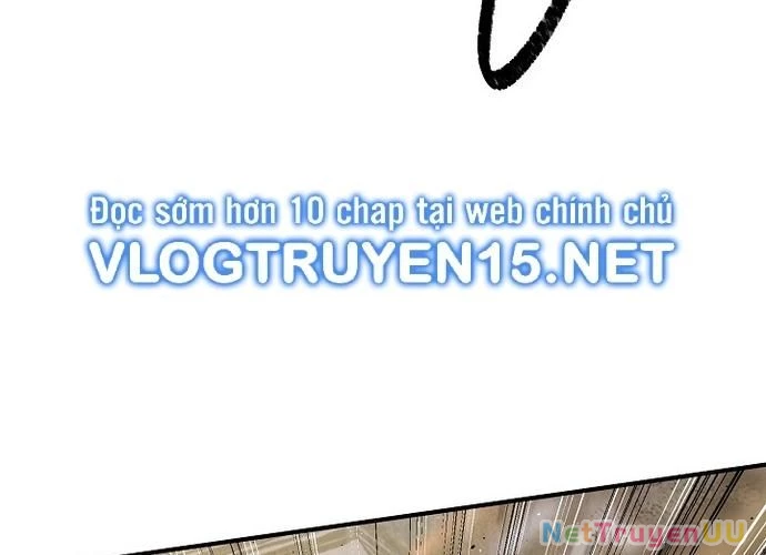 Ngoại Tôn Thiên Tài Của Nam Cung Thế Gia Chapter 15 - Trang 3