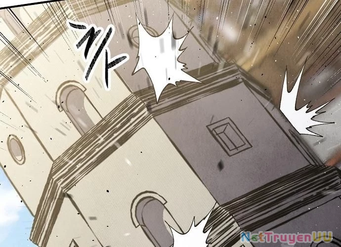 Ngoại Tôn Thiên Tài Của Nam Cung Thế Gia Chapter 15 - Trang 3