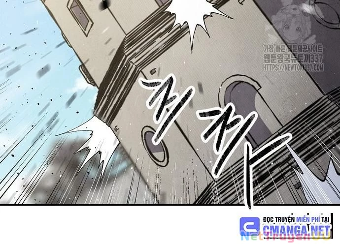 Ngoại Tôn Thiên Tài Của Nam Cung Thế Gia Chapter 15 - Trang 3