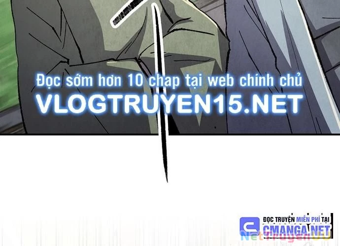 Ngoại Tôn Thiên Tài Của Nam Cung Thế Gia Chapter 15 - Trang 3
