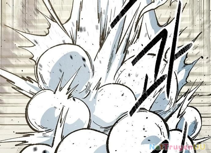 Ngoại Tôn Thiên Tài Của Nam Cung Thế Gia Chapter 15 - Trang 3