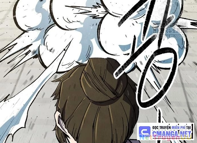 Ngoại Tôn Thiên Tài Của Nam Cung Thế Gia Chapter 15 - Trang 3