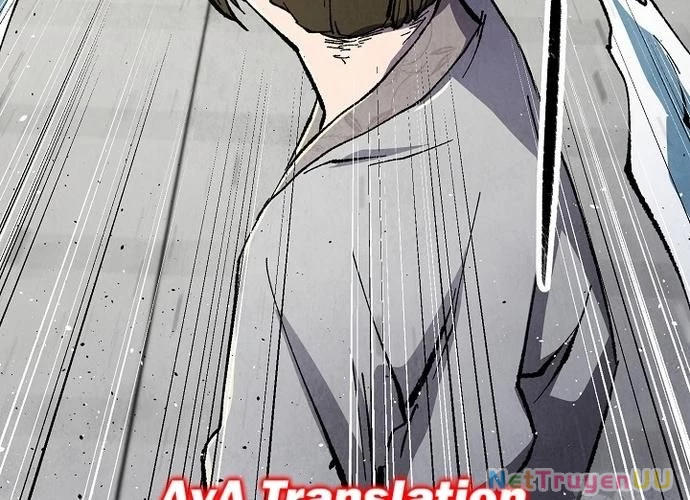 Ngoại Tôn Thiên Tài Của Nam Cung Thế Gia Chapter 15 - Trang 3