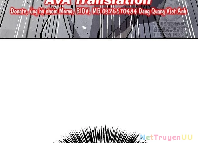 Ngoại Tôn Thiên Tài Của Nam Cung Thế Gia Chapter 15 - Trang 3