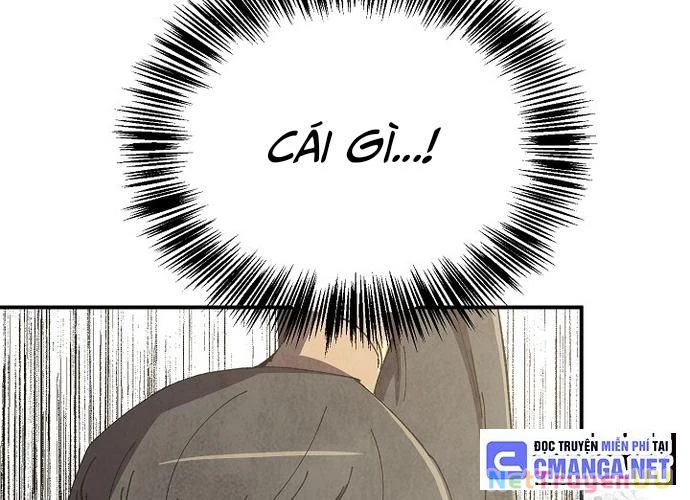 Ngoại Tôn Thiên Tài Của Nam Cung Thế Gia Chapter 15 - Trang 3