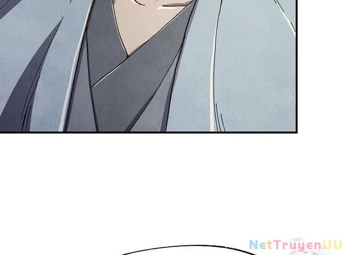 Ngoại Tôn Thiên Tài Của Nam Cung Thế Gia Chapter 15 - Trang 3