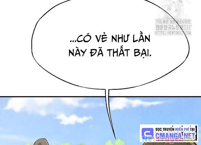 Ngoại Tôn Thiên Tài Của Nam Cung Thế Gia Chapter 15 - Trang 3