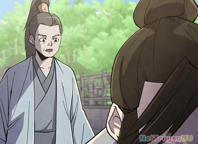 Ngoại Tôn Thiên Tài Của Nam Cung Thế Gia Chapter 15 - Trang 3