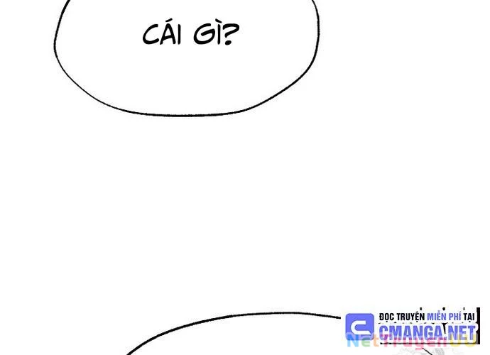 Ngoại Tôn Thiên Tài Của Nam Cung Thế Gia Chapter 15 - Trang 3