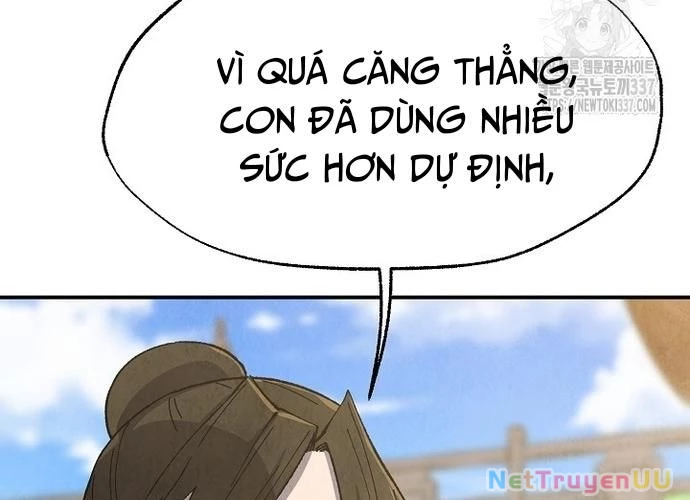 Ngoại Tôn Thiên Tài Của Nam Cung Thế Gia Chapter 15 - Trang 3