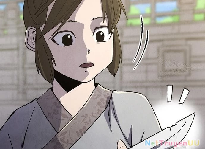 Ngoại Tôn Thiên Tài Của Nam Cung Thế Gia Chapter 15 - Trang 3