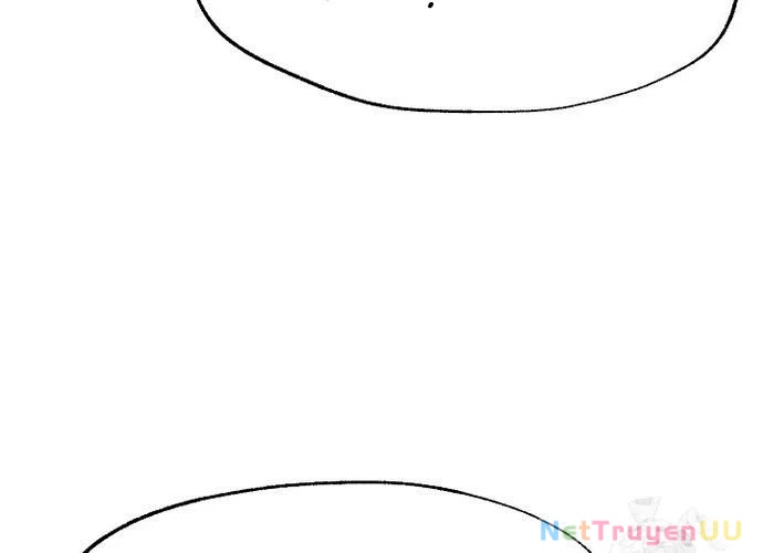 Ngoại Tôn Thiên Tài Của Nam Cung Thế Gia Chapter 15 - Trang 3