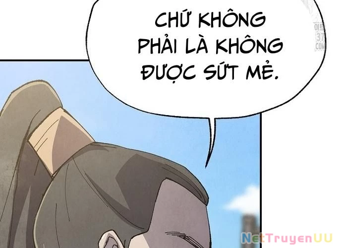 Ngoại Tôn Thiên Tài Của Nam Cung Thế Gia Chapter 15 - Trang 3