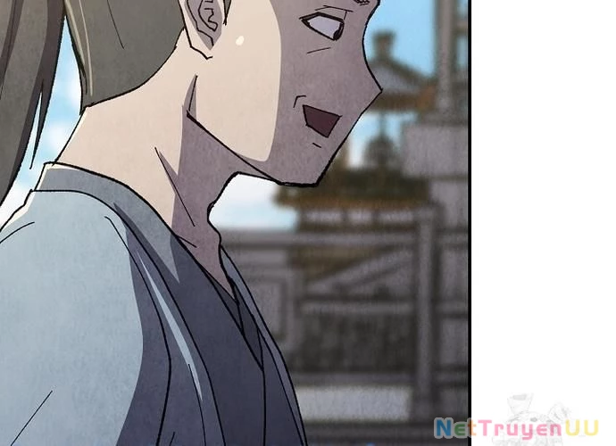 Ngoại Tôn Thiên Tài Của Nam Cung Thế Gia Chapter 15 - Trang 3