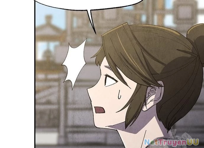 Ngoại Tôn Thiên Tài Của Nam Cung Thế Gia Chapter 15 - Trang 3