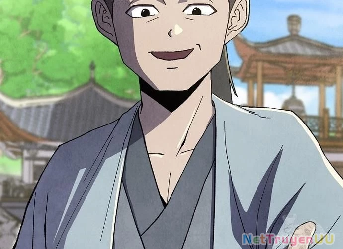 Ngoại Tôn Thiên Tài Của Nam Cung Thế Gia Chapter 15 - Trang 3