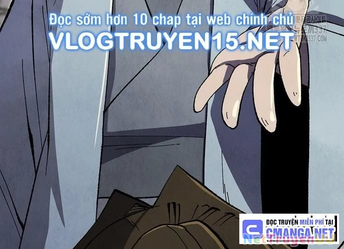 Ngoại Tôn Thiên Tài Của Nam Cung Thế Gia Chapter 15 - Trang 3