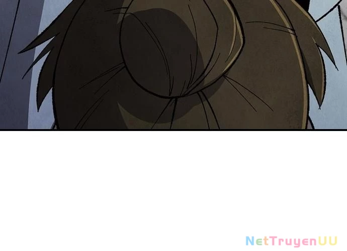 Ngoại Tôn Thiên Tài Của Nam Cung Thế Gia Chapter 15 - Trang 3