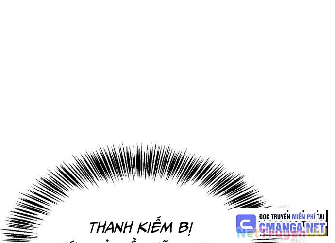 Ngoại Tôn Thiên Tài Của Nam Cung Thế Gia Chapter 15 - Trang 3